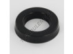 US-32X52X10-PU94