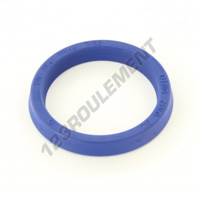 US-34.92X42.86X5.55-PU94