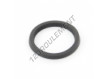 US-35X42X4-EPDM80