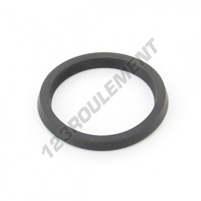US-35X42X4-EPDM80