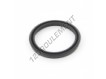 US-35X42X4-EPDM80