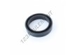 US-35X45X10-11-NBR90