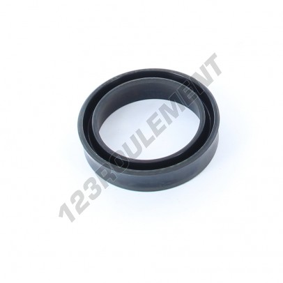 US-35X45X10-11-NBR90