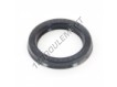 US-35X47X6-7-NBR90