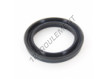US-35X47X6-7-NBR90
