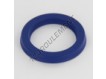 US-35X47X6-PU94
