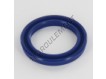 US-35X47X6-PU94