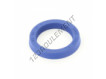 US-35X47X7-PU94