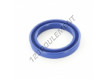 US-35X47X7-PU94