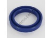 US-35X48X8-PU94