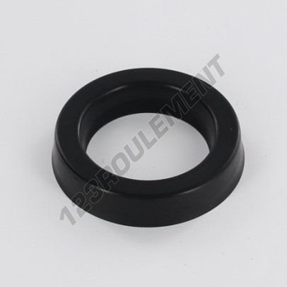 US-35X50X10-PU