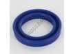 US-35X50X8-PU94