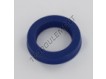US-35X51X10-PU94