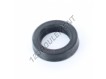 US-35X52X12-13-NBR90