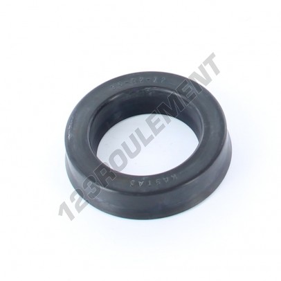 US-35X52X12-13-NBR90