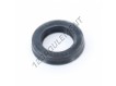 US-35X55X10-11-NBR90