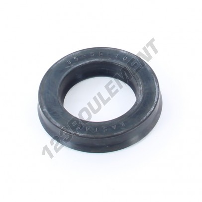 US-35X55X10-11-NBR90