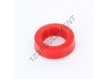 US-35X55X15-PU94