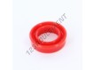 US-35X55X15-PU94