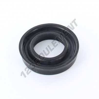 US-35X60X12-NBR90