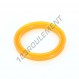 Joint hydraulique - US-36X46X5-PU94