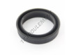 US-36X48X10-11-NBR90