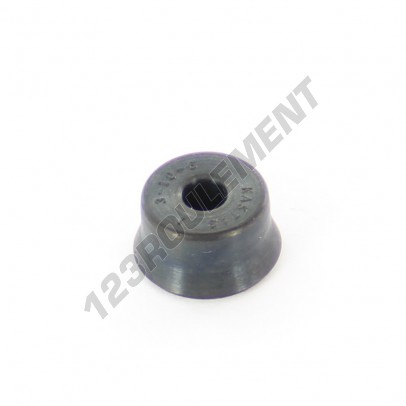 US-3X10X6-7-NBR90