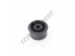US-3X10X6-7-NBR90