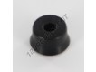 US-3X10X6-PU94