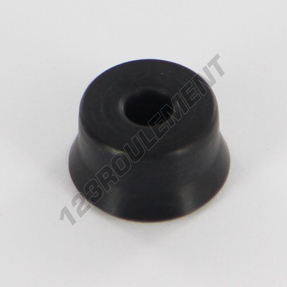 US-3X10X6-PU94