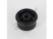 US-3X10X6-PU94