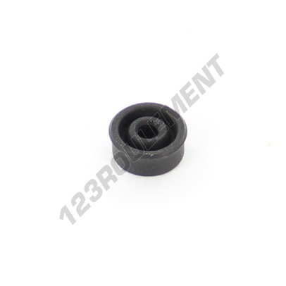 US-3X8.50X4-NBR90
