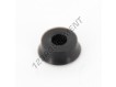 US-3X8X3.50-4-NBR90