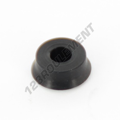 US-3X8X3.50-4-NBR90