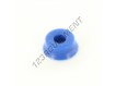 US-3X8X3.50-4-PU94