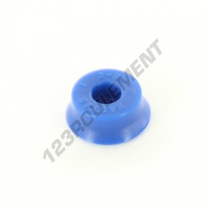 US-3X8X3.50-4-PU94