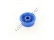 US-3X8X3.50-4-PU94