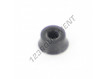 US-3X8X4.50-5-NBR90