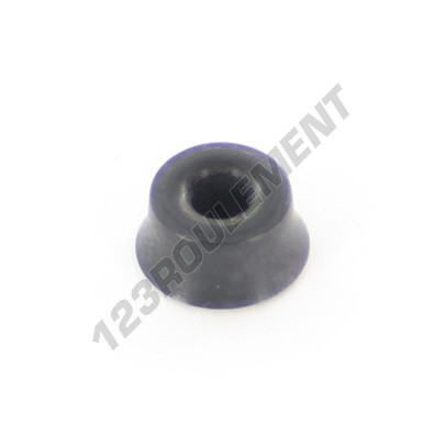US-3X8X4.50-5-NBR90