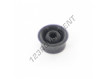 US-3X8X4.50-5-NBR90