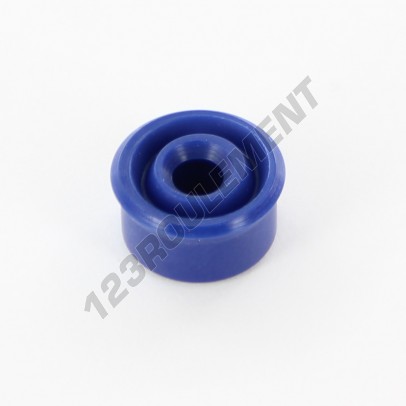 US-4.76X11.13X6.35-6.85-PU94