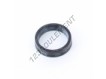 US-40X48X11-12-NBR90