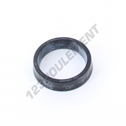 US-40X48X11-12-NBR90