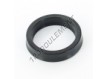 US-40X50X10-11-NBR90