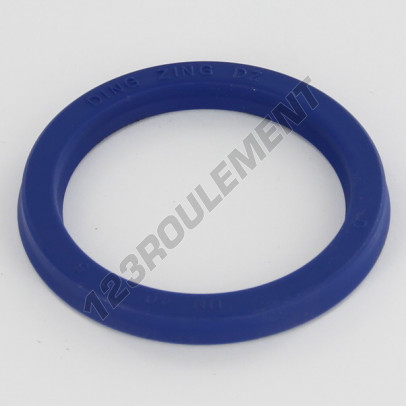 US-40X50X5-PU94