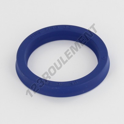 US-40X50X7-PU94