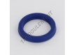 US-40X52X8-PU94