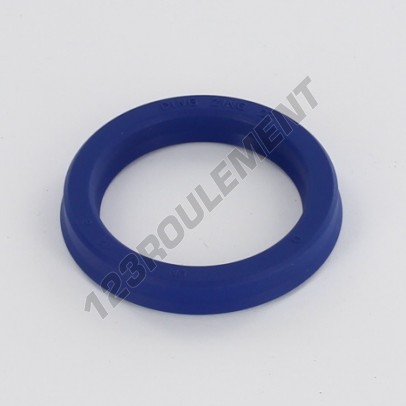 US-40X52X8-PU94