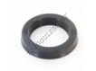US-40X55X10-11-NBR90