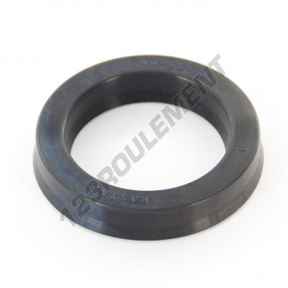 US-40X55X10-11-NBR90